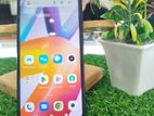 Xiaomi Redmi A2 plus 2GB, 32GB (Used)