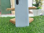 Xiaomi Redmi A2 plus 2GB 32GB (Used)