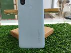 Xiaomi Redmi A2 plus 2GB 32GB (Used)