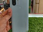 Xiaomi Redmi A2 plus 2GB 32GB (Used)