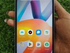 Xiaomi Redmi A2 plus 2GB 32GB (Used)
