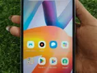 Xiaomi Redmi A2 plus 2GB 32GB (Used)