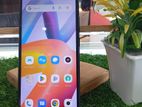 Xiaomi Redmi A2 plus 2GB 32GB (Used)