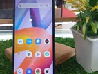 Xiaomi Redmi A2 plus 2GB 32GB (Used)