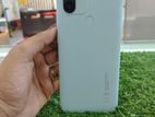 Xiaomi Redmi A2 plus 2GB 32GB (Used)