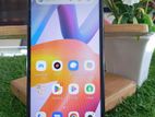 Xiaomi Redmi A2 plus 2GB, 32GB (Used)