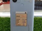 Xiaomi Redmi A2 plus 2GB 32GB (Used)