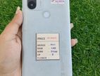 Xiaomi Redmi A2 plus 2GB/32GB (Used)