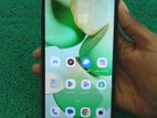 Xiaomi Redmi A2 plus 2GB 32GB (Used)