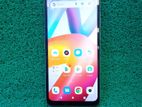 Xiaomi Redmi A2 plus 2GB, 32GB (Used)