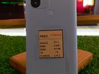 Xiaomi Redmi A2 plus 2GB/32GB (Used)