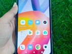 Xiaomi Redmi A2 plus 2GB/32GB (Used)