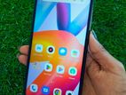 Xiaomi Redmi A2 plus 2GB 32GB (Used)