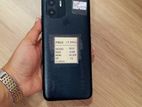 Xiaomi Redmi A2 plus 2GB/32GB (Used)