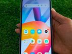 Xiaomi Redmi A2 plus 2GB, 32GB (Used)