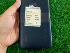 Xiaomi Redmi A2 plus 2GB/32GB (Used)