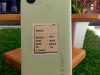 Xiaomi Redmi A2 plus 2GB, 32GB (Used)