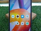 Xiaomi Redmi A2 plus 2GB 32GB (Used)