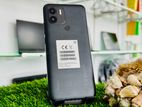 Xiaomi Redmi A2 plus 2GB 32GB (Used)