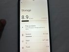 Xiaomi Redmi A2 plus 2GB 32GB (Used)