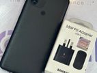 Xiaomi Redmi A2 plus 2GB 32GB (Used)