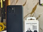 Xiaomi Redmi A2 plus 2GB 32GB (Used)