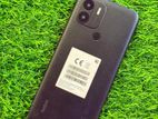 Xiaomi Redmi A2 plus 2GB 32GB (Used)
