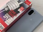 Xiaomi Redmi A2 plus 2GB 32GB (Used)