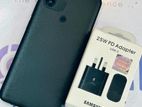 Xiaomi Redmi A2 plus 2GB 32GB (Used)