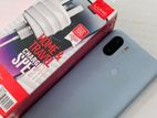 Xiaomi Redmi A2 plus 2GB 32GB (Used)