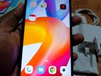 Xiaomi Redmi A2 plus (Used)