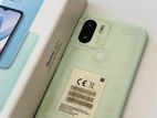 Xiaomi Redmi A2 plus 2GB 32GB (Used)