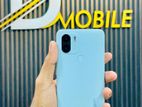 Xiaomi Redmi A2 plus 2GB 32GB (Used)