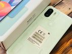 Xiaomi Redmi A2 plus 2GB 32GB (Used)