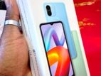 Xiaomi Redmi A2 plus 2GB 32GB (Used)