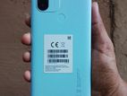 Xiaomi Redmi A2 plus 2GB 32GB (Used)