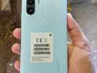 Xiaomi Redmi A2 plus 2GB 32GB (Used)