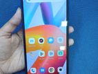 Xiaomi Redmi A2 plus 2GB/64GB (Used)