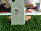 Xiaomi Redmi A2 plus 2GB 64GB (Used)