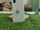 Xiaomi Redmi A2 plus 2GB 64GB (Used)