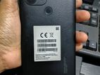 Xiaomi Redmi A2 plus 2GB 64GB (Used)