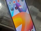 Xiaomi Redmi A2 plus 2GB 32GB (Used)