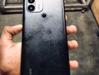 Xiaomi Redmi A2 plus 2GB (Used)