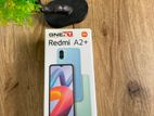 Xiaomi Redmi A2 plus 2GB32GB (New)
