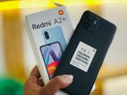 Xiaomi Redmi A2 plus 2GB|32GB (Used)