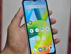 Xiaomi Redmi A2 plus 3/64 GB (Used)