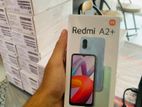 Xiaomi Redmi A2 plus 3/64 (New)
