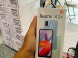 Xiaomi Redmi A2 plus 3/64 (New)