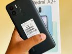 Xiaomi Redmi A2 plus 3/64 (Used)