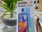 Xiaomi Redmi A2 plus 3/64GB -05- (New)